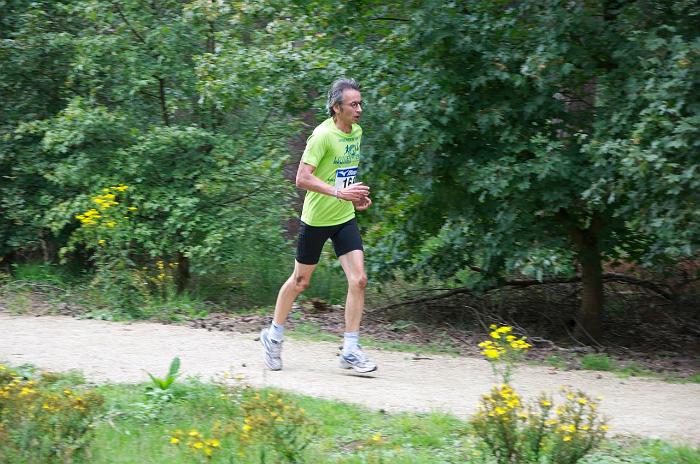 7 km - 2 055